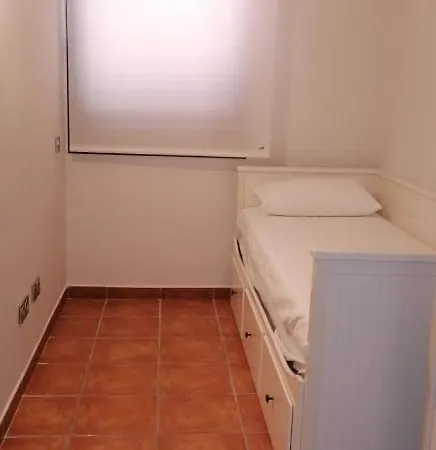 Casa En Les Oliveres Ideal Familias Con Ninos