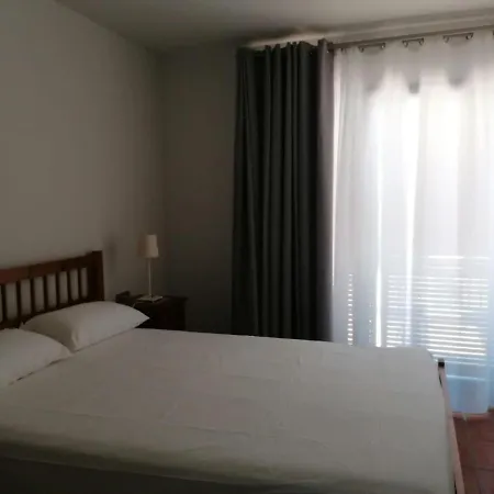 Casa En Les Oliveres Ideal Familias Con Ninos El Perelló